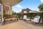 15G Vinograd Drive, Te Atatu Peninsula, Auckland - Carousel 11