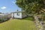 79 Watling Street, Gate Pa, Tauranga - Carousel 14