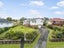 46 Boyce Avenue, Mount Roskill, Auckland - Carousel 15