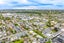 1/104 Mandeville Street, Riccarton, Christchurch - Carousel 18