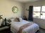 27G Greensboro Street, Hamilton East, Hamilton - Carousel 10