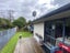 36 Serwayne Place, Sunnyvale, Auckland - Carousel 11