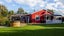 30 Blackford Street, Methven, Methven - Carousel 1