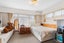 7 Megan Avenue, Pakuranga Heights, Auckland - Carousel 8