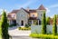 43 Barrett Road, Albany - Carousel 48