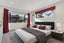 3/3 Bayswater Avenue, Bayswater, North Shore City, Auckland - Carousel 9