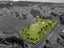 763 White Pine Bush Road, White Pine Bush, Whakatane - Carousel 19