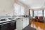 10 Garelja Road, Henderson, Auckland - Carousel 10