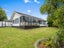 9 Milton Grove, Owhata, Rotorua - Carousel 14