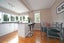 1/78 Paihia Road, Onehunga, Auckland - Carousel 4