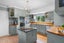 1191 State Highway 1, Otaki - Carousel 9