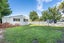 10 Lansdowne Street, Strathern, Invercargill - Carousel 6