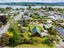 7 Greenhithe Street, Waihola - Carousel 38