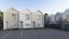 85B Ridge Street, Otumoetai, Tauranga - Carousel 2