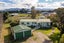 32 Bidwills Cutting Road, Greytown - Carousel 22