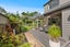 1/1 Basilton Close, Bucklands Beach, Auckland - Carousel 18