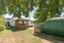213B Tuhikaramea Road, Dinsdale, Hamilton - Carousel 3