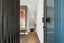8/32 Dudley Road, Mission Bay, Auckland - Carousel 20