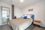 1501/111 Dixon Street, Te Aro, Wellington - Carousel 7