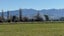250 South Road, Solway, Masterton - Carousel 1