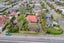344 Innes Road, Mairehau, Christchurch - Carousel 35