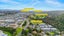 2/617 Swanson Road, Swanson, Auckland - Carousel 7