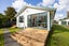 10 Johannes Court, Nawton, Hamilton - Carousel 14
