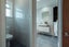 4 Swift Place, Leamington, Cambridge - Carousel 17