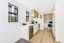 6/240 Stokes Valley Road, Stokes Valley, Lower Hutt - Carousel 3