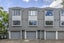 7 Dovedale Place, Parnell, Auckland - Carousel 22