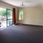 4 Scotland Place, Hillcrest, Hamilton - Carousel 14