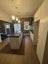 814 Willowpark Road South, Akina, Hastings - Carousel 5