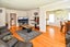 2 Hillcrest Grove, Hillpark, Auckland - Carousel 7