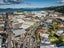 63 Hutt Road, Petone, Lower Hutt - Carousel 3