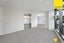 508/1 Enfield Street, Mount Eden, Auckland - Carousel 18