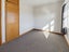 1/7 Tennyson Crescent, Stoke, Nelson - Carousel 11