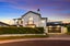 4 St Andrews Way, Albany, Auckland - Carousel 29