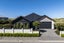 86 Aston Drive, Waimairi Beach, Christchurch - Carousel 2
