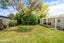 13 Hildreth Street, Trentham, Upper Hutt - Carousel 24