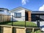 1/31 Tokerau Drive, Rototuna North, Hamilton - Carousel 1