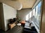15/257D Willis Street, Te Aro, Wellington - Carousel 8