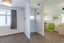 34 Adams Terrace, Aro Valley, Wellington - Carousel 5