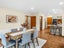 30 Batt Street, West End, Palmerston North, Manawatu / Whanganui - Carousel 15