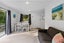 32 Eden Terrace, Onetangi, Waiheke Island - Carousel 7