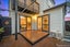 21B Craigbank Avenue, New Lynn, Auckland - Carousel 7