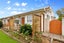 11 Ajax Place, Highbury, Palmerston North - Carousel 2