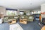 107 Tripp Settlement Road, Orari Bridge - Carousel 16