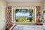 616 South Titirangi Road, Titirangi, Auckland - Carousel 19