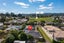 79B Mansels Road, Greerton, Tauranga - Carousel 19