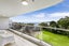 4C/173 Hurstmere Road, Takapuna, Auckland - Carousel 3